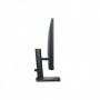 DL MONITOR 27'' E2724HS LED, TFT LCD, 1920 x 1080, 5ms, 60Hz