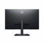 DL MONITOR 27'' E2724HS LED, TFT LCD, 1920 x 1080, 5ms, 60Hz