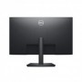 DL MONITOR 27'' E2724HS LED, TFT LCD, 1920 x 1080, 5ms, 60Hz