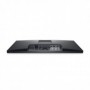DL MONITOR 27'' E2724HS LED, TFT LCD, 1920 x 1080, 5ms, 60Hz