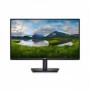 DL MONITOR 27'' E2724HS LED, TFT LCD, 1920 x 1080, 5ms, 60Hz