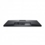 DL MONITOR 27'' E2724HS LED, TFT LCD, 1920 x 1080, 5ms, 60Hz