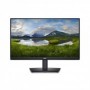 Monitor Dell 23.8'' E2424HS, TFT LCD, 1920 x 1080, 5ms, 60Hz