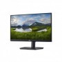 Monitor Dell 23.8'' E2424HS, TFT LCD, 1920 x 1080, 5ms, 60Hz