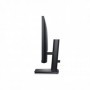 Monitor Dell 23.8'' E2424HS, TFT LCD, 1920 x 1080, 5ms, 60Hz