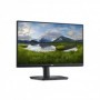 Monitor Dell 23.8'' E2424HS, TFT LCD, 1920 x 1080, 5ms, 60Hz