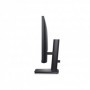 Monitor Dell 23.8'' E2424HS, TFT LCD, 1920 x 1080, 5ms, 60Hz