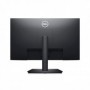 Monitor Dell 23.8'' E2424HS, TFT LCD, 1920 x 1080, 5ms, 60Hz