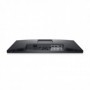 Monitor Dell 23.8'' E2424HS, TFT LCD, 1920 x 1080, 5ms, 60Hz