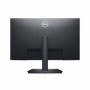 Monitor Dell 23.8'' E2424HS, TFT LCD, 1920 x 1080, 5ms, 60Hz