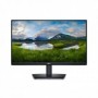 Monitor Dell 23.8'' E2424HS, TFT LCD, 1920 x 1080, 5ms, 60Hz