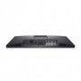 Monitor Dell 23.8'' E2424HS, TFT LCD, 1920 x 1080, 5ms, 60Hz