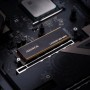 SSD Adata Legend 960MAX, 2TB, M.2 2280, PCIe Gen3x4, NVMe, R/W speed 2500MBs/2000MBs