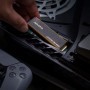 SSD Adata Legend 960MAX, 2TB, M.2 2280, PCIe Gen3x4, NVMe, R/W speed 2500MBs/2000MBs