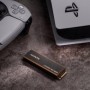 SSD Adata Legend 960MAX, 2TB, M.2 2280, PCIe Gen3x4, NVMe, R/W speed 2500MBs/2000MBs