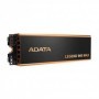 SSD Adata Legend 960MAX, 1TB, M.2 2280, PCIe Gen3x4, NVMe