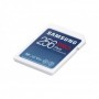 Card de Memorie SDXC, Samsung PRO Plus (2021), 256GB, UHS-I Class 10