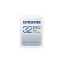 Card de Memorie SDHC Samsung EVO Plus SDHC UHS-I Class 10 32GB
