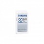 Card de Memorie SDHC Samsung EVO Plus SDHC UHS-I Class 10 32GB