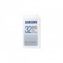 Card de Memorie SDHC Samsung EVO Plus SDHC UHS-I Class 10 32GB
