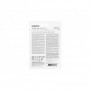Card de Memorie MicroSDXC Samsung  PRO Endurance (2022) UHS-1 Clasa 10 256GB + Adaptor SD
