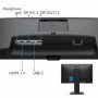 Monitor BenQ 23.8" BL2485TC