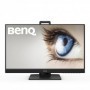 Monitor BenQ 23.8" BL2485TC