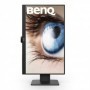 Monitor BenQ 23.8" BL2485TC