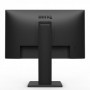Monitor BenQ 23.8" BL2485TC