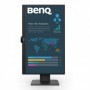 Monitor BenQ 23.8" BL2485TC