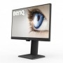 Monitor BenQ 23.8" BL2485TC