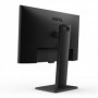 Monitor BenQ 23.8" BL2485TC