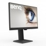 Monitor BenQ 23.8" BL2485TC