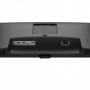 Monitor BenQ 23.8" BL2485TC