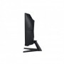 Monitor Samsung 27" LC27G55TQBUXEN