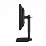 Monitor BenQ 23.8" BL2420PT