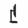 Monitor BenQ 23.8" BL2420PT