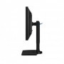 Monitor BenQ 23.8" BL2420PT