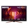 Monitor BenQ 48" EX480UZ