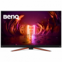 Monitor BenQ 48" EX480UZ