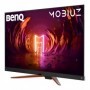 Monitor BenQ 48" EX480UZ