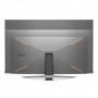 Monitor BenQ 48" EX480UZ