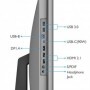 Monitor BenQ 48" EX480UZ
