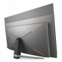 Monitor BenQ 48" EX480UZ