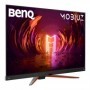 Monitor BenQ 48" EX480UZ