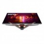 Monitor BenQ 48" EX480UZ