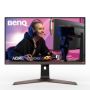Monitor BenQ 28" EW2880U