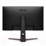 Monitor BenQ 28" EW2880U