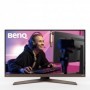 Monitor BenQ 28" EW2880U