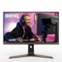 Monitor BenQ 28" EW2880U